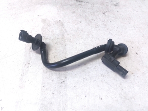 AUDI A4 B9 (2015–2026) Pipe 8W1611931N - 2