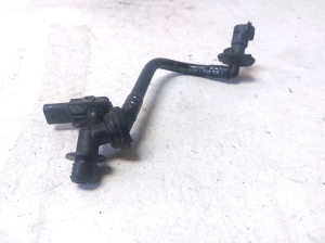 AUDI A4 B9 (2015–2026) Pipe 8W1611931N - 3