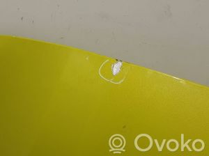 Peugeot 208 (2019–2026) Hood 9827576880 - 2