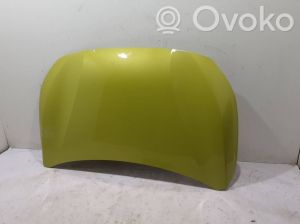 Capot - 9827576880