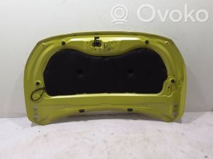 Peugeot 208 (2019–2026) Hood 9827576880 - 3