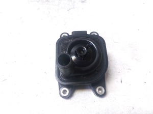 Pompe à huile moteur - 0CK321281K