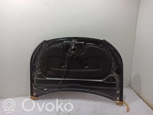 Peugeot 2008 P24 (2019–2026) Motorhaube 9831044380 - 2
