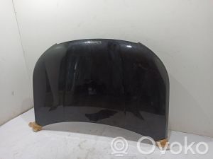 Peugeot 2008 P24 (2019–2026) Motorhaube 9831044380 - 3