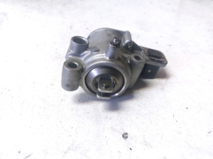 AUDI A4 B9 (2015–2026) Sonstiges Getriebeteil 0CK325497 - 2