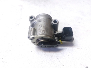 AUDI A4 B9 (2015–2026) Sonstiges Getriebeteil 0CK325497 - 4