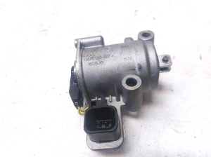 AUDI A4 B9 (2015–2026) Sonstiges Getriebeteil 0CK325497 - 5