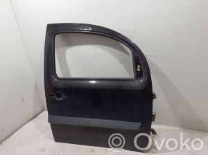 Vordere Tür - 801004234R