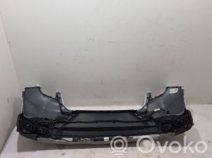 RENAULT Captur (2019–2026) Heckstoßstange 850B24059R - 2