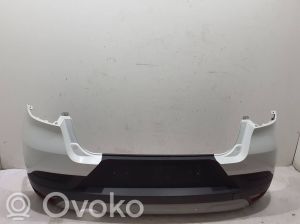 RENAULT Captur (2019–2026) Heckstoßstange 850B24059R - 3