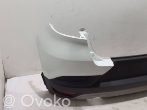 RENAULT Captur (2019–2026) Heckstoßstange 850B24059R - 4
