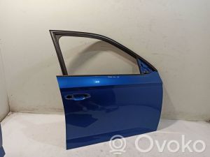 Vordere Tür - 6V0831056A