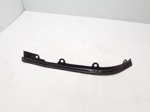 Other front door part - A2977201800