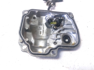 AUDI A4 B9 (2015–2026) Sonstiges Getriebeteil 0CK927431E - 2