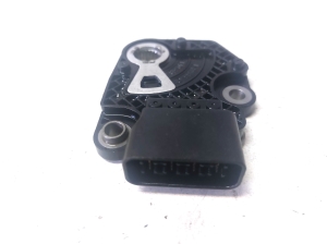 Sonstiges Getriebeteil - 0CK927753G