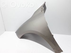 Esiporitiib - 631011341R