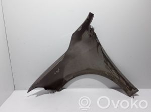 Esiporitiib - 631001150R