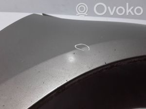 RENAULT Fluence (2009–2017) Front fender 631001150R - 2