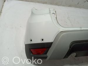 Dacia Duster (2017–2024) Tagumine kaitseraud 850700542R - 2
