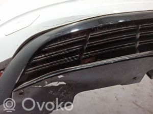 RENAULT Megane IV (2016–2022) Rear bumper 850220498R - 7