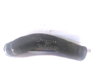AUDI A4 B9 (2015–2026) Durite 04L121157AA - 3