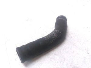 Durite - 04L121157AA