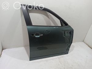 Front door - 801007934R