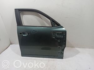 Dacia Duster P1310 (2024–2026) Priekšējās durvis 801007934R - 3