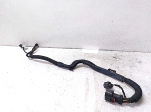 AUDI A4 B9 (2015–2026) Kabelbaum 8W0971824E - 2