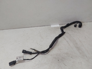 AUDI A4 B9 (2015–2026) Kabelbaum 8W0971824E - 4