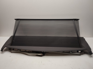 Mercedes Benz C-Class 204 (2007–2014) Hutablagenheber A2048100020 - 6