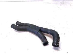 AUDI A4 B9 (2015–2026) Schlauch 8W0122445C - 5