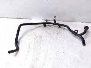Pipe - 04L122157AB