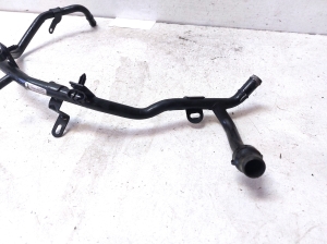 AUDI A4 B9 (2015–2026) Toru 04L122157AB - 3