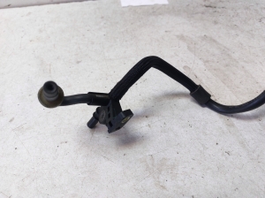 AUDI A4 B9 (2015–2026) Durite 04L129456E - 2