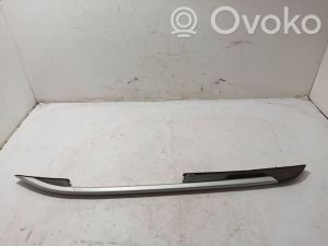 Dacia Duster (2017–2024) Katusereelingud 738219784R - 2