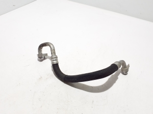 A/C hose - A2978306401