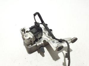 Mercedes Benz EQS 297 (2021–2026) Muu radiaator A2978305800 - 3