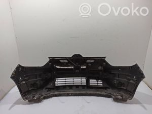 RENAULT Express IV (2021–2026) Front bumper 620220594R - 2