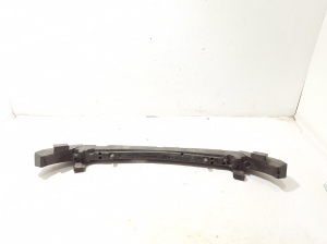 Dacia Duster (2017–2024) Front bumper absorber 620904051R - 3