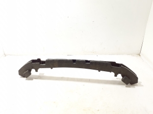 Dacia Duster (2017–2024) Front bumper absorber 620904051R - 4
