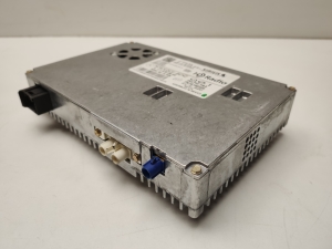 Mercedes Benz C-Class 204 (2007–2014) Control unit A1718700889 - 2