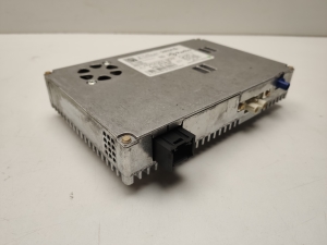 Mercedes Benz C-Class 204 (2007–2014) Control unit A1718700889 - 3