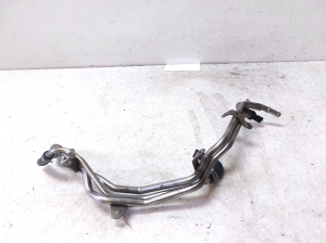 AUDI A4 B9 (2015–2026) Toru 04L201360AF - 2