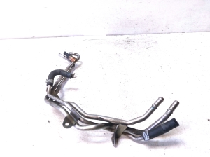 AUDI A4 B9 (2015–2026) Toru 04L201360AF - 3