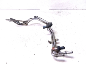 AUDI A4 B9 (2015–2026) Toru 04L201360AF - 4