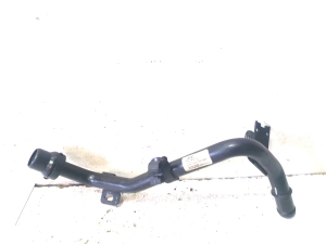 AUDI A4 B9 (2015–2026) Toru 04L122157BT - 2