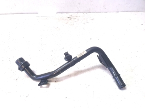 Rohr - 04L122157BT