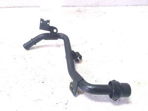 AUDI A4 B9 (2015–2026) Toru 04L122157BT - 3