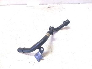 AUDI A4 B9 (2015–2026) Toru 04L122157BT - 4
